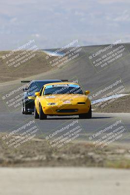 media/Sep-13-2025-Speed Ventures (Sat) [[d6c7200295]]/Orange/Session 2 (Phil Hill)/